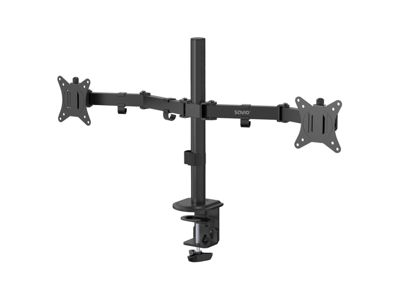 Savio Um-03 Halter