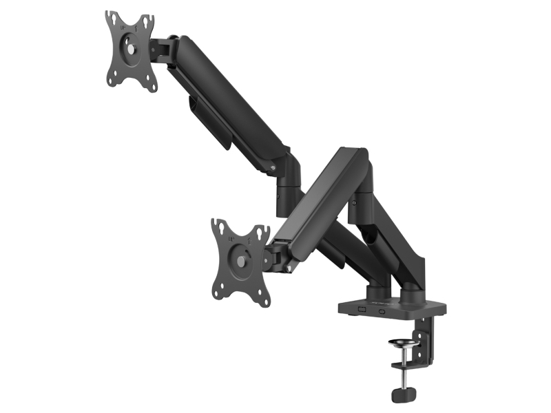 Savio Um-04 Halter