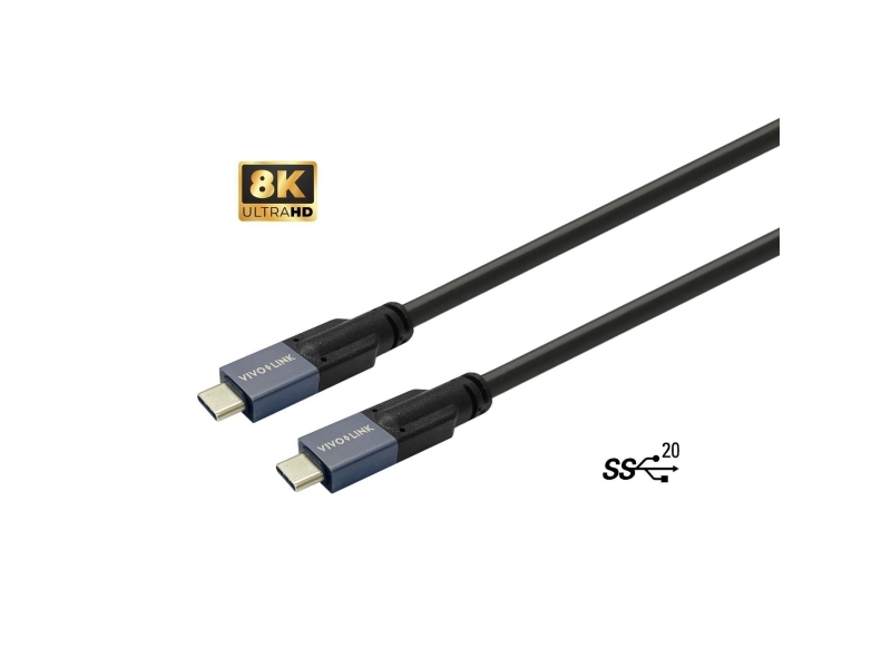 Vivolink Prousbcmm10
