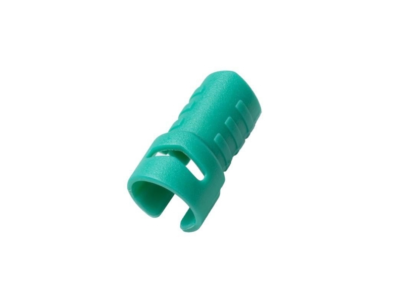 Microconnect Mc-Sr-G-Hddp