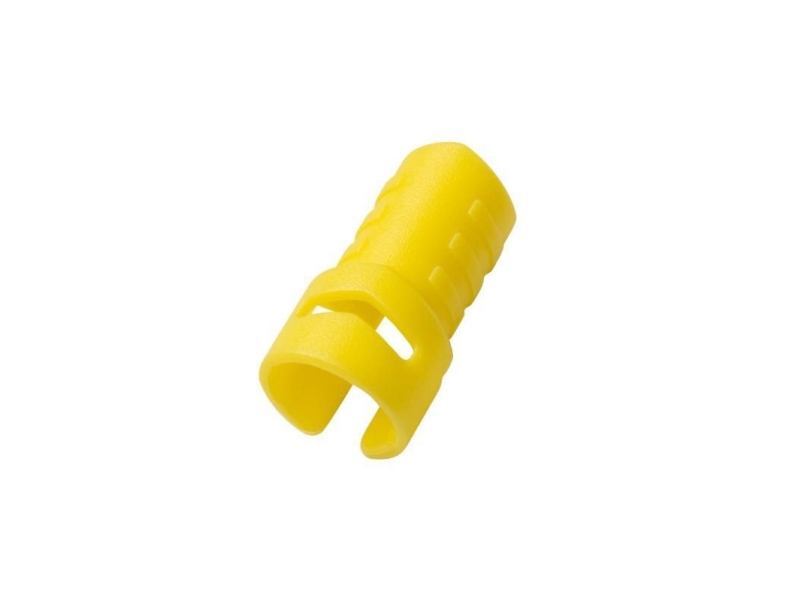 Microconnect Mc-Sr-Y-Hddp