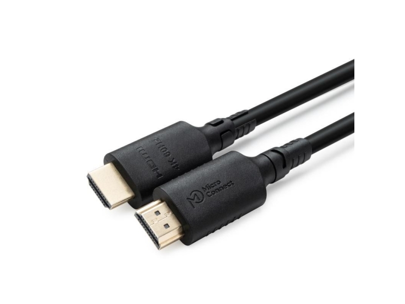 Microconnect Mc-Hdm19195v2.0Lszh