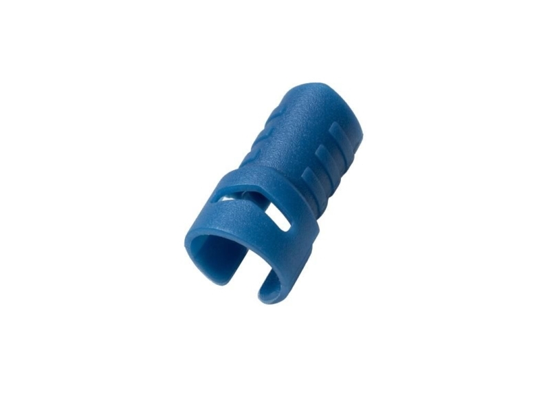 Microconnect Mc-Sr-B-Usb