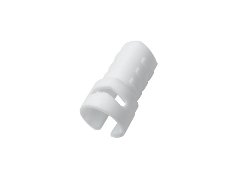 Microconnect MC-SR-W-USB