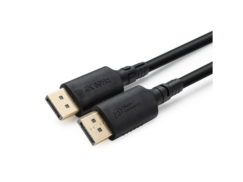 Microconnect Mc-Dp-Mmg-500Lszh
