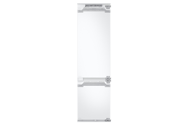 Kühlschrank Samsung Brb70f30aef0eo
