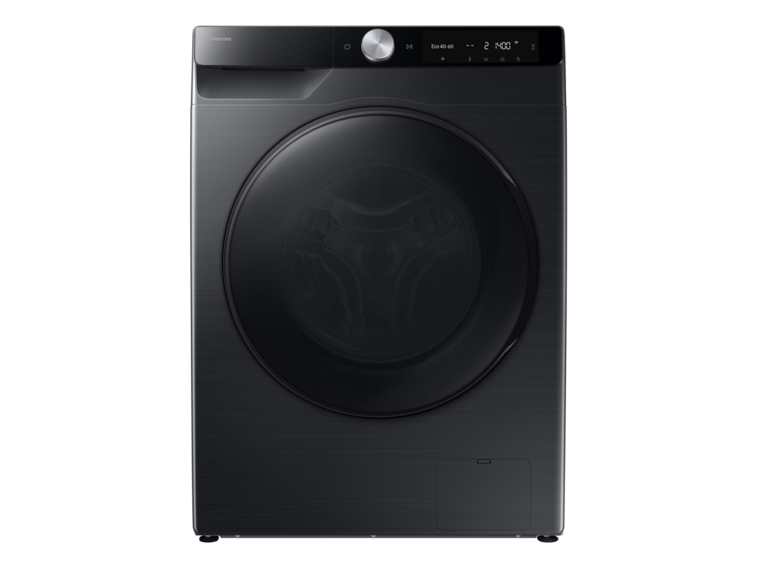 Skalbimo mašina Samsung WD90DG6G94BBU4