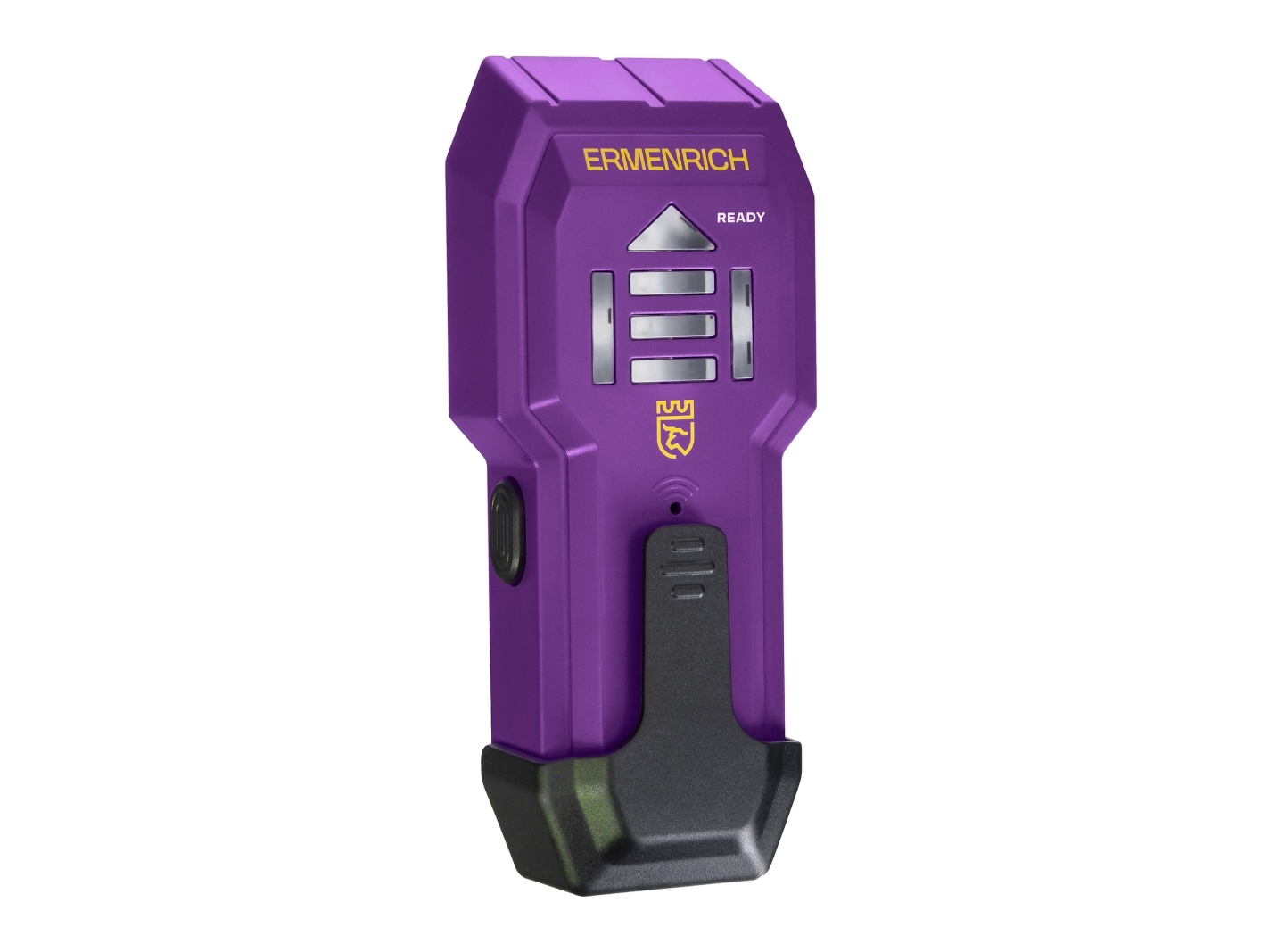 Ermenrich Ping Sa20 Stud Detector