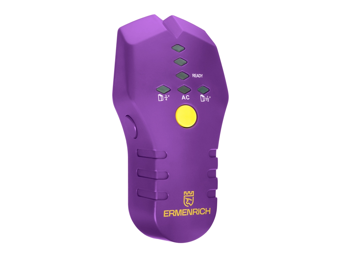 Ermenrich Ping Sa30 Stud Detector
