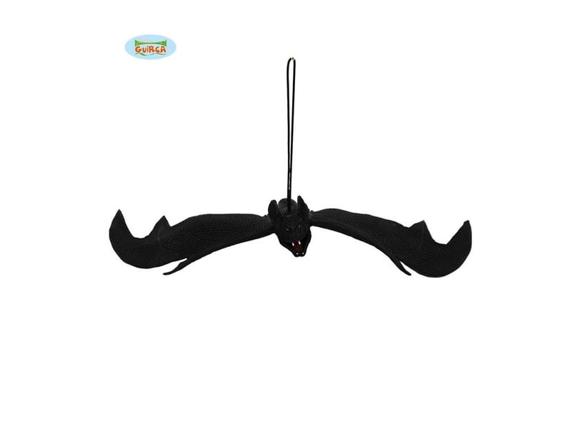 Fledermaus, 29 Cm