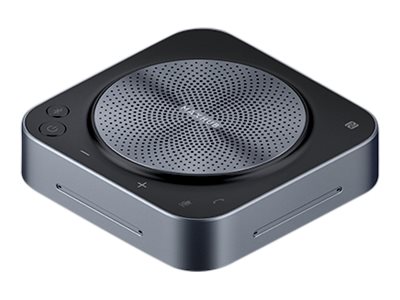 Maxhub Uc Bm35 (Ucbm35)