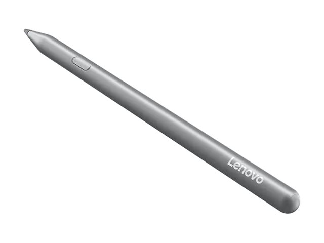 Lenovo Tab Pen Plus, Tablet, Lenovo, Metallic, 35 T, Ce,Fcc,Srrc,Ic,Cb,Rohs,Bqb,Ncc,Pahs,Cec+Doe+Nrcan,Kc,Weee,Reach,Mic+Vcci,Nickel Release,Nom+Ifet