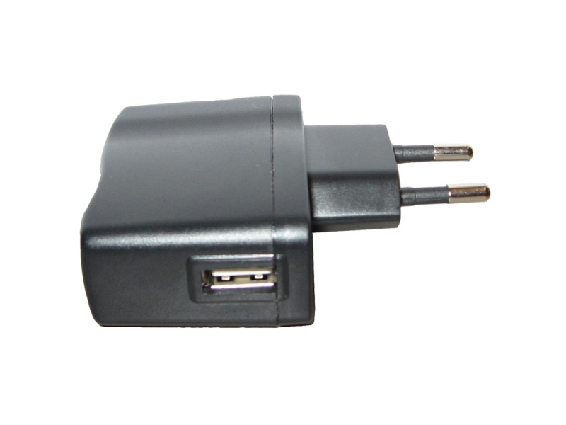 Texas Instruments Opladere Nspire+TI 84 | Kontorsmaskiner - Räknare - Tekniska räknare | GameStuff