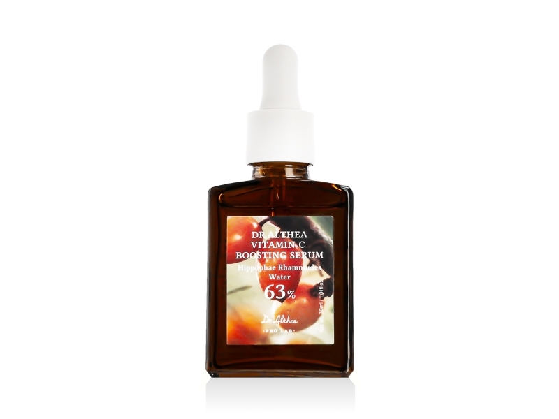 Dr. Althea - Vitamin C Boosting Serum (30 ml.)