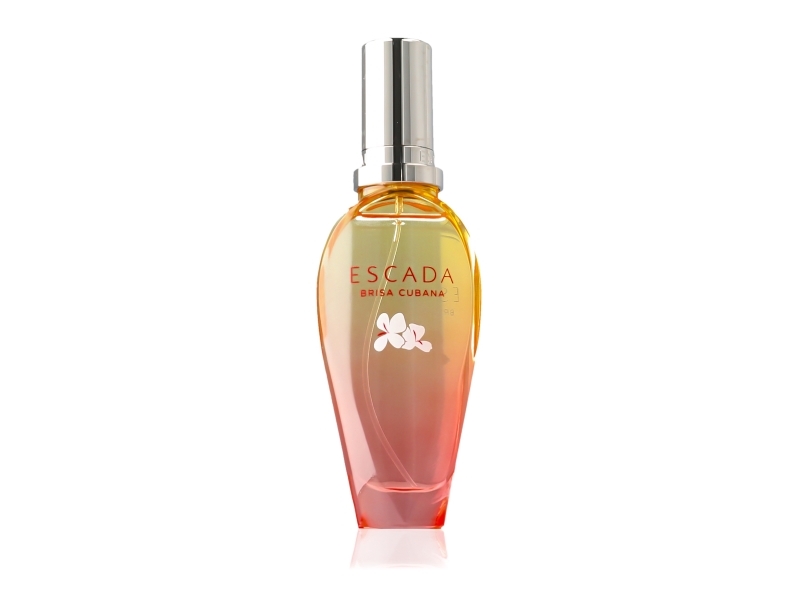 Escada Brisa Cubana edt 50ml