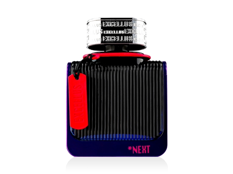 Flavia Excellus Next Edp 100Ml