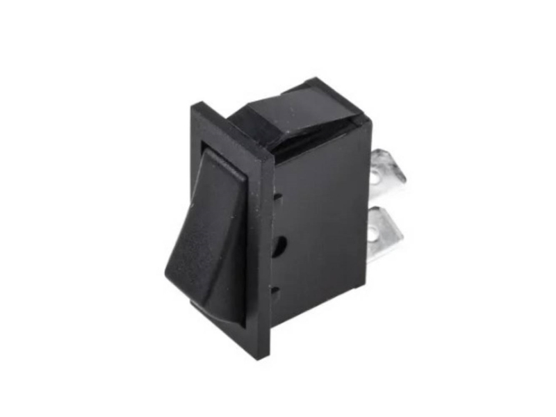Bulgin C1501aaaaa 1 Stk Bulk