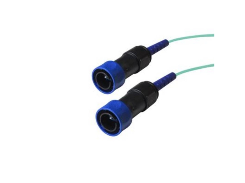 Bulgin PXF4055CAA irtotavarana