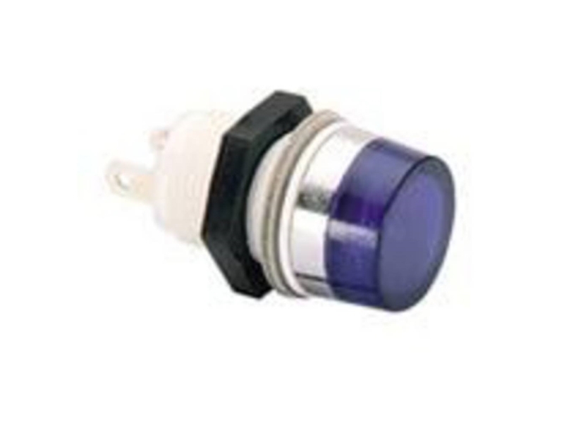 Bulgin T0063aofae Bulk