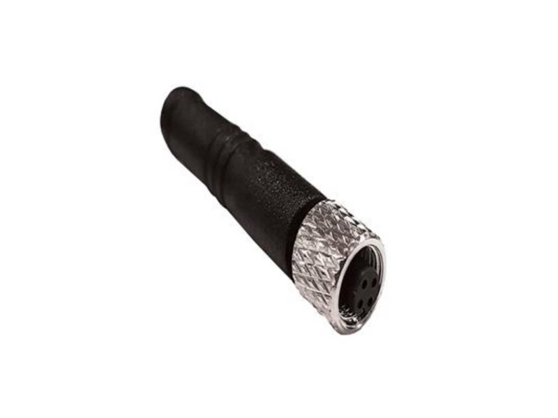 Bulgin Pxppvc05fbf03acl010pvc Bulk 1 Stk