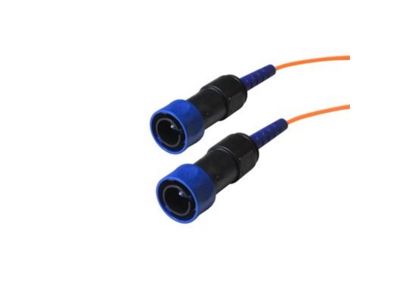 Bulgin PXF4055BAC irtotavarana