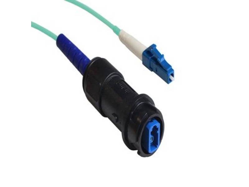 Bulgin PXF4051CAA irtotavarana