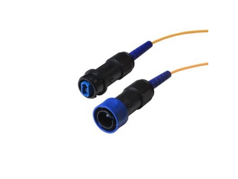 Bulgin PXF4054AAC irtotavarana