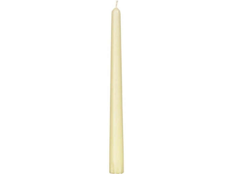 Kevyt antiikkinen kirnupiimä 7 tuntia 22x250mm 50kpl/pakkaus