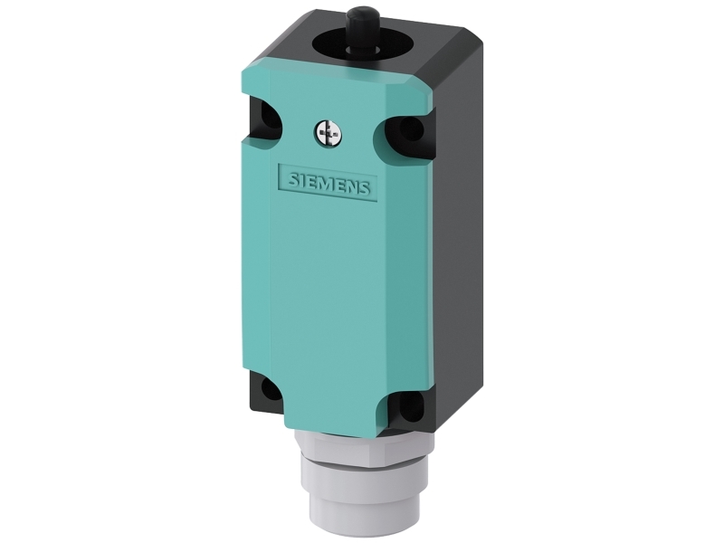 Siemens 3Se51150la001ad1