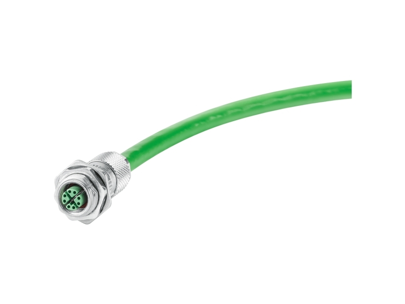 Siemens 6GK1901-0DB40-6AA0, 134 mm, 213 mm, 70 mm, 440 g