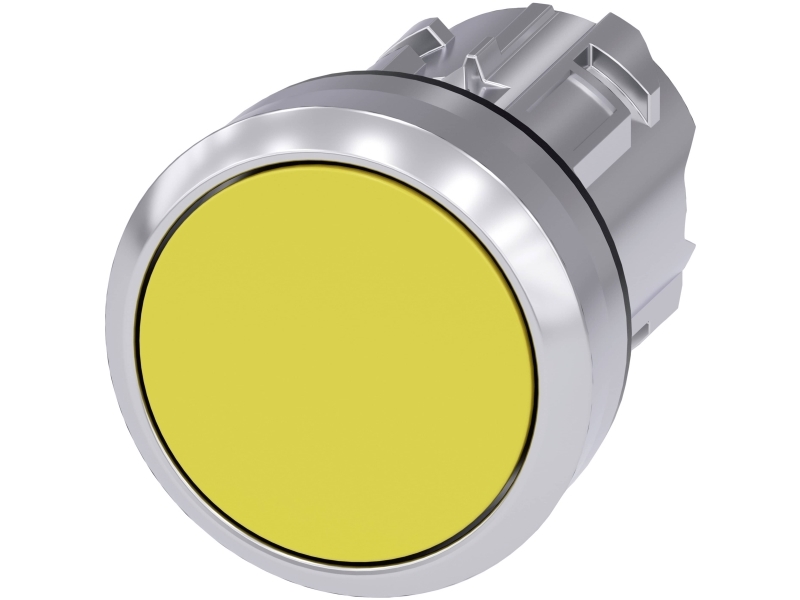 Siemens 3SU1050-0AA30-0AA0
