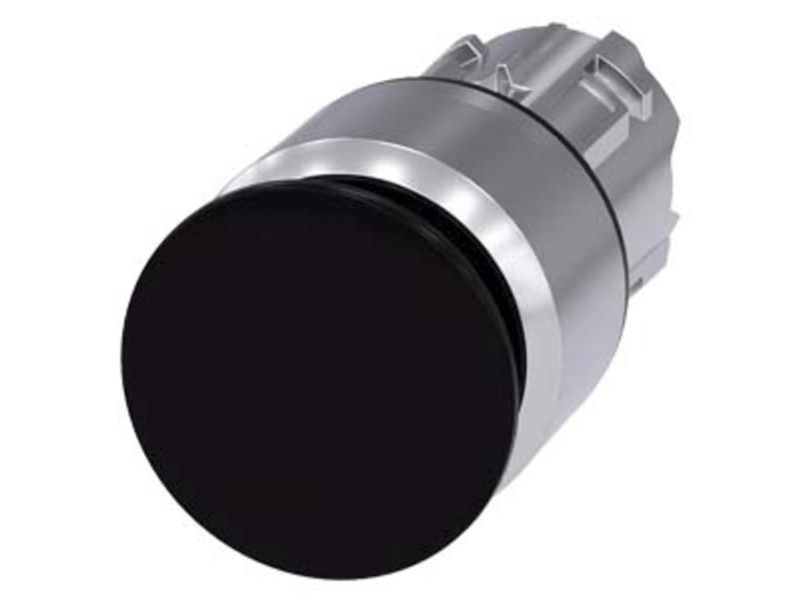 Siemens 3Su10501aa100aa0, Pull-Release, 56 G, 60 Mm, 30 Mm, 30 Mm