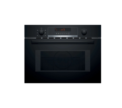 Bosch Mikrowellenherd Cma583mb0