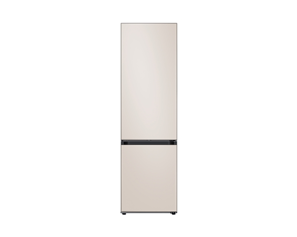 Samsung Rb38c7b5d39 Bespoke Netnet Kühlschrank