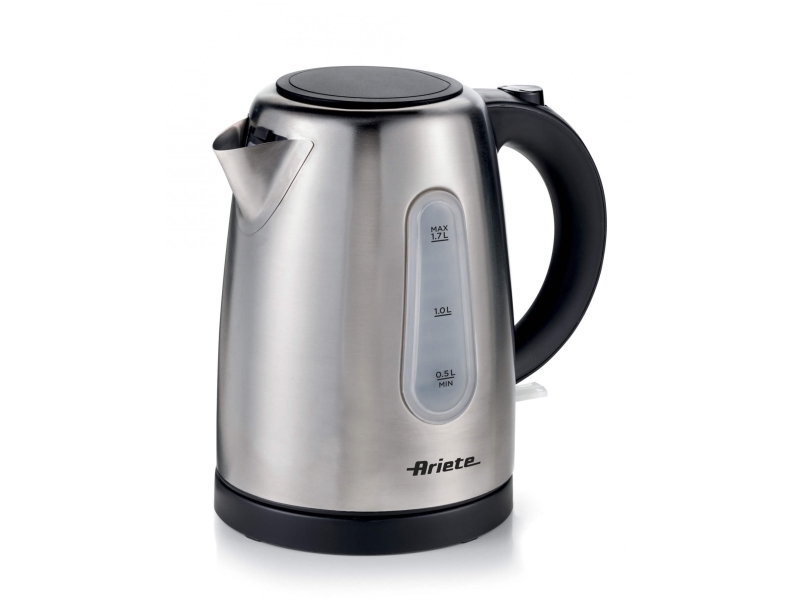 Ariete 2847/00