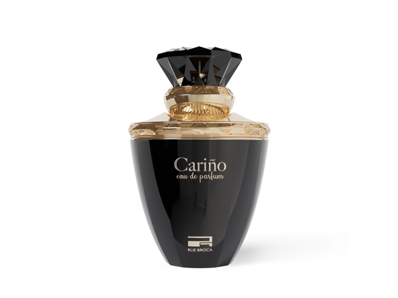 Rue Broca Carino Edp M 100 Ml