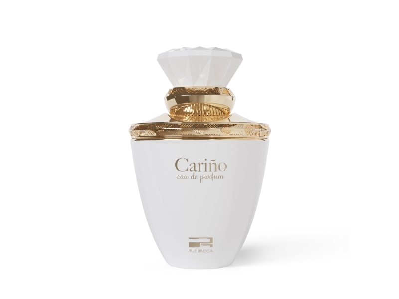 Rue Broca Carino Pour Femme Eau De Parfum 100 Ml (Kvinde)