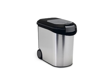 Curver Ruokasäiliö 12kg/35l