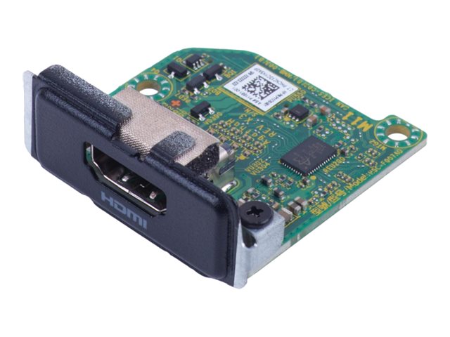 Hp Hdmi 2.1 V3 Flex Io, China, 11 G, Hp Elitedesk 8 Tower G1i Desktop Ai Pc Hp Elitedesk 8 Sff G1i Desktop Ai Pc Hp Elitedesk 8 Mini...