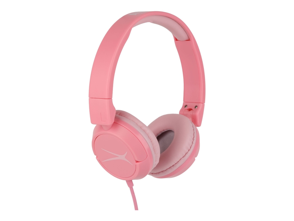 Altec Lansing Kids Headphone