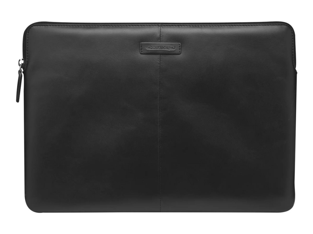 Dbramante1928 Skagen Pro, Schutzhülle, 38,1 Cm (15")
