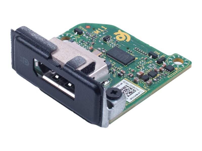 Hp Displayport 2.1 V3 Flex Io, China, 10,6 G, Hp Elitedesk 8 Tower G1i Desktop Ai Pc Hp Elitedesk 8 Sff G1i Desktop Ai Pc Hp Elitedesk 8 Mini...