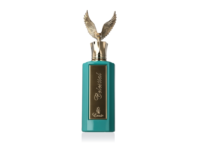 Paris Corner - Emir Celestial Edp M 100 Ml