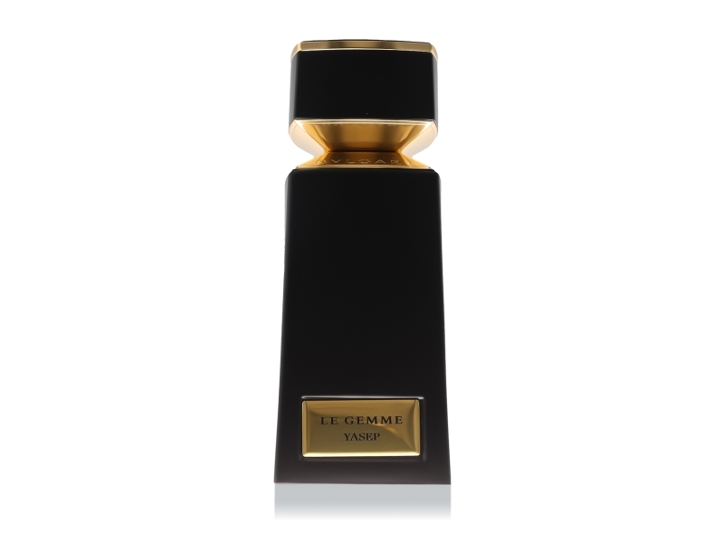 Bvlgari Le Gemme Men Yasep Eau De Parfum 125 Ml (Mann)
