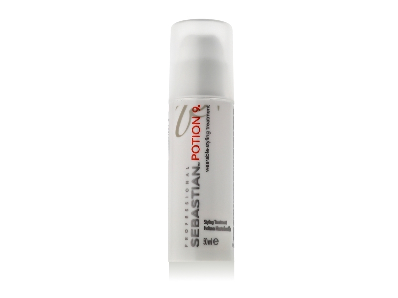 Sebastian Professional Potion 9 Wearable-Styling Treatment 50 Ml