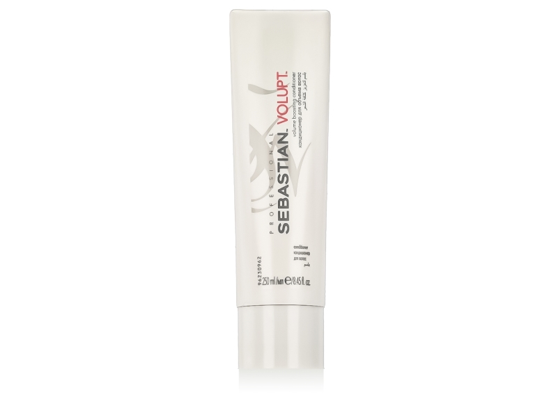 Sebastian Professional Volupt Volume Boosting Conditioner 250 ml