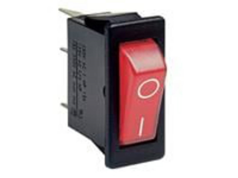 Bulgin C5503ATBA7 1 kpl Irtotavarana