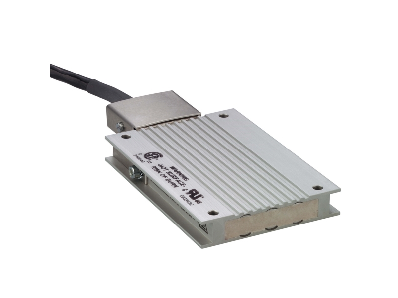 Schneider Electric Vw3a7604r07