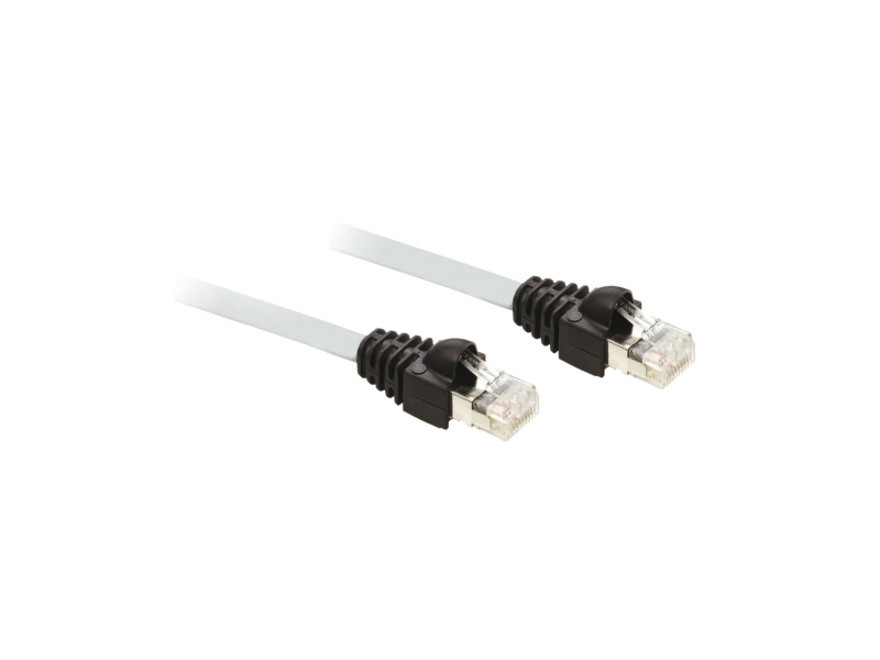 Schneider Electric VW3CANCARR03