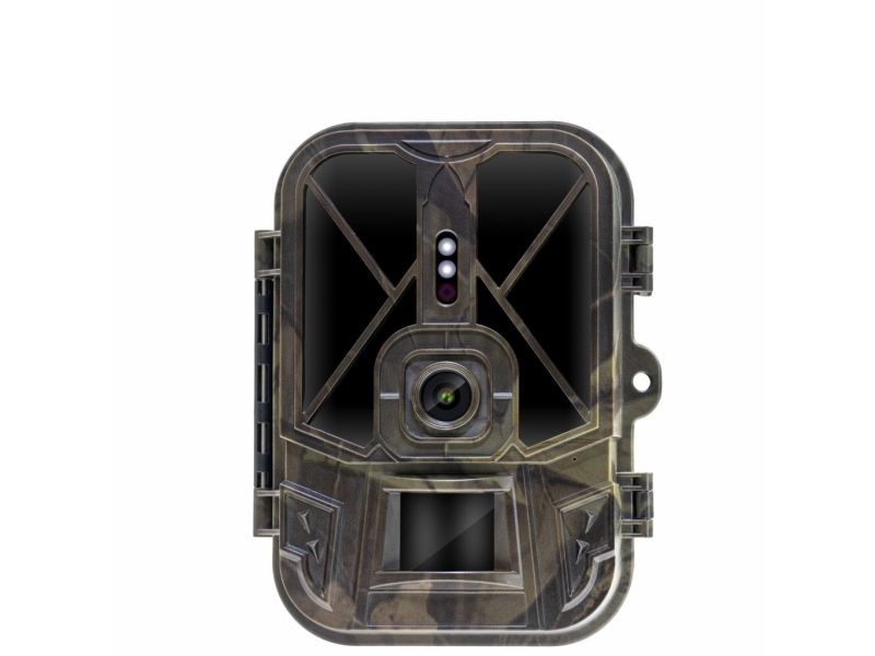 Evolveo Ptero Sgv Cam-Proa, 8 Mp, Cmos, 3840 X 2160 Pixel, 57°, Sd, 256 Gb